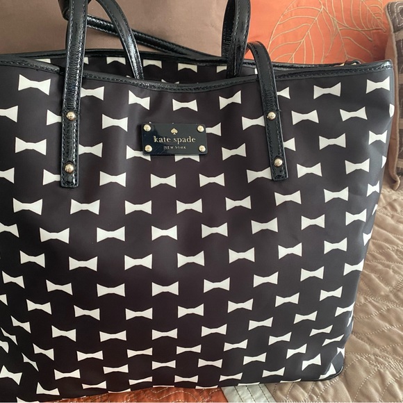 Kate Spade - Picture 3 of 3